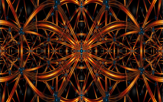540320 (a): :1920x1200